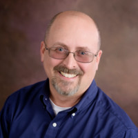 Michael Williard