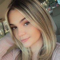 Jewel Bounauito