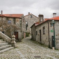 Luiz Rubens Salzedas