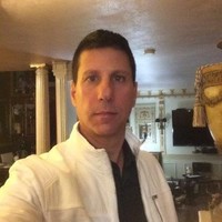 Matthew Destefano