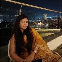 Mamta Chand