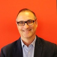Roberto De Donato