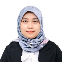 Rahadini Windia Habiba