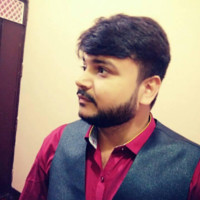 Anand singh