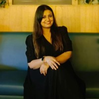 Jyoti D.