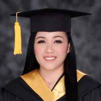 Maria Concepcion Sabeniano