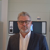 Dirk Hanisch