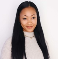 Leeah Johnson