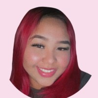 Jasmine Thai