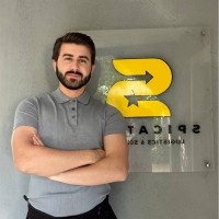 Mücahit Atlas Kaya
