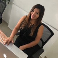 Marisol Lopez