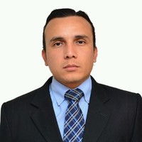 Luis Loor