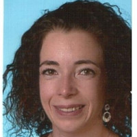 Valentine Salaün