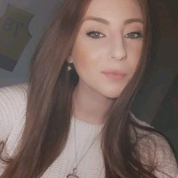 Manon Le Jannou