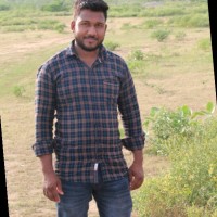 Sanjay Kumar