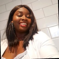Esther Appiah-Otoo
