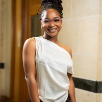 Abiola Balogun