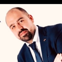 enrico martini