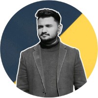 Haseeb Asghar
