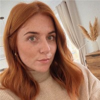 Kiya Gould