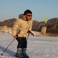 Fei Luo