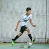 Azis Permana