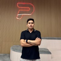 Alex Cordova Daviran