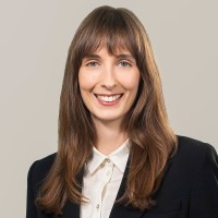 Julia Obradovic-Walz