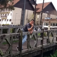 Thiago PF