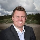 Michael Malmqvist