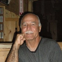Hamid Hamedani