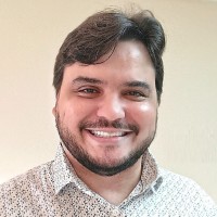 Willian Moraes