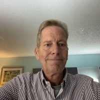 Eric Van Allen