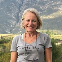 Ruth Hicks