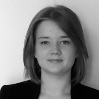 Blandine Huselstein