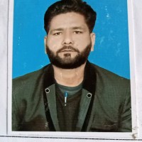 M.Asif Ansari M.Asif Ansari