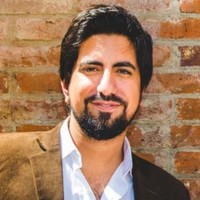 Carlos Andrés Buttigliero