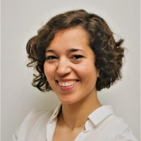 Laila Valschaerts