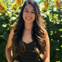 Gladys Cruz