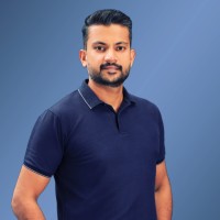 Thilan Warnakulage