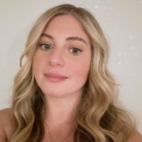 Elaina Greenman