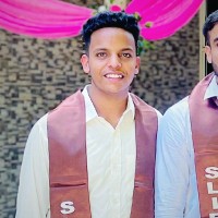 Fahad H.