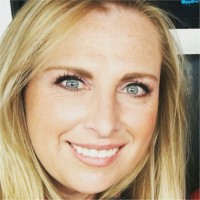 Stacey E. Wright