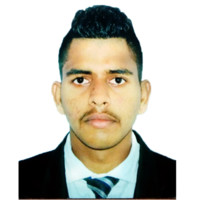 Imal Prageeth