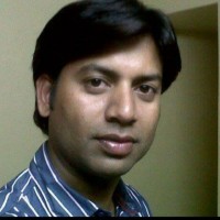 Girdhar Gopal Gupta