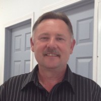 Rick Kovach