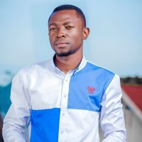 Fortunat Nyundu