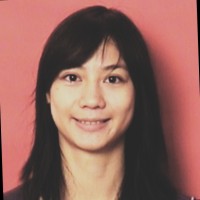 Thanh Dao
