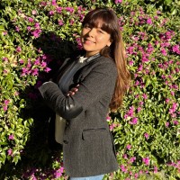 Mirella Claudia Hinostroza Chavez