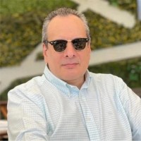 Agustín Hernández Tena